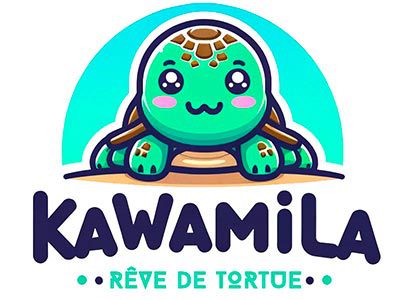 kawamila